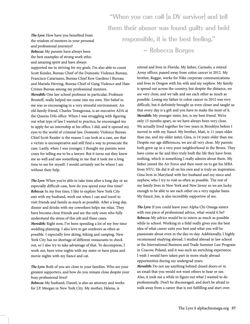 2015-16_Vol_118 page 219.jpg